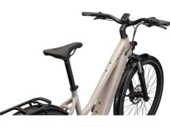 Specialized Turbo Vado 3.0 IGH Step-Through, White Mountains/black Reflecitve -Fahrrad Paradies Geschaft 3939b873 6ff8 4caf 9ba4 4ed2eaf49940
