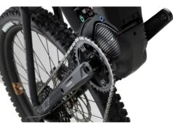 Ns-bikes NS Bikes E-Fine 1 - Shimano Deore Bremsen, Black/green 9 Ns-bikes NS Bikes E-Fine 1 - Shimano Deore Bremsen, Black/green -Fahrrad Paradies Geschaft 394a0e23 0a80 4c0b 93f3 16895587b58b