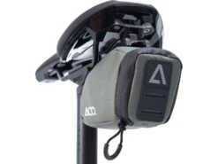 Cube Acid Satteltasche Click S, Olive 5 Cube Acid Satteltasche Click S, Olive -Fahrrad Paradies Geschaft 39580a8d 8cdd 467e 946b 7a4423de74cb