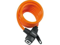Abus Primo Kids 590/150LL - 150 Cm, Color -Fahrrad Paradies Geschaft 39602fe2 397c 4cf3 bcf5 59fb455393c2