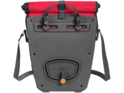 Vaude Aqua Back (Paar), Red 8 Vaude Aqua Back (Paar), Red -Fahrrad Paradies Geschaft 3966e47f 3589 495e 8783 aac73a098956