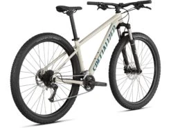 Specialized Rockhopper Sport 27.5, White Mountains/dusty Turquoise -Fahrrad Paradies Geschaft 39712222 3990 4b55 be83 b074e5d555d4