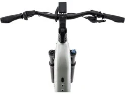 Cannondale Tesoro Neo X 1 Low StepThru - 29, Grey 9 Cannondale Tesoro Neo X 1 Low StepThru - 29, Grey -Fahrrad Paradies Geschaft 3975564f 6101 48d2 8edf c40aada3c20d