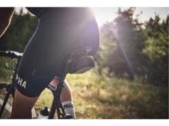 Fidlock Push Saddle Bag 400 + Saddle Base, Black 11 Fidlock Push Saddle Bag 400 + Saddle Base, Black -Fahrrad Paradies Geschaft 39dc0bca bab4 4be6 ac3b ccb694a3a15d