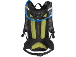 Camelbak M.U.L.E. Pro Trinkrucksack 14 L + 3 L Reservoir, Black 8 Camelbak M.U.L.E. Pro Trinkrucksack 14 L + 3 L Reservoir, Black -Fahrrad Paradies Geschaft 39fdfad7 57ac 4567 b723 10294478a833