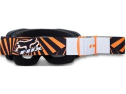 Fox Main Goat - Spark, Orange -Fahrrad Paradies Geschaft 3a1a5516 74d8 4252 87d3 aa9ed17947cc