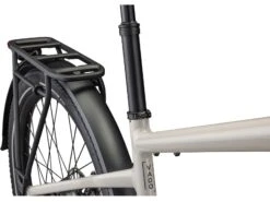 Specialized Turbo Vado 5.0 IGH, White Mountains/black Reflecitve 9 Specialized Turbo Vado 5.0 IGH, White Mountains/black Reflecitve -Fahrrad Paradies Geschaft 3a2fbdbe 9f76 400f 8998 09023ec98e4c