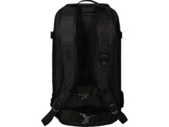 POC Dimension VPD Backpack, Uranium Black 5 POC Dimension VPD Backpack, Uranium Black -Fahrrad Paradies Geschaft 3a788fcc 64f0 4d73 a590 1a2e64f80a3c