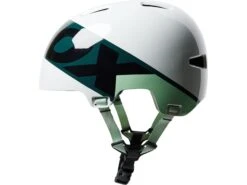 Fox Flight Helmet TOGL, White 8 Fox Flight Helmet TOGL, White -Fahrrad Paradies Geschaft 3a859807 d828 4a38 a69a 893357625e59
