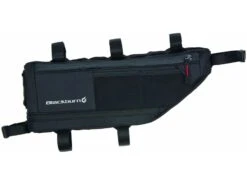 Blackburn Outpost Frame Bag - Medium