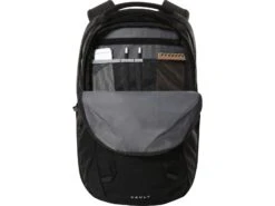 The North Face Women’s Vault, Tnf Black -Fahrrad Paradies Geschaft 3aa0e86d d132 406a bfbd c65ca1395096