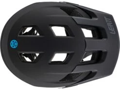 Leatt Helmet MTB All Mountain 1.0, Black 7 Leatt Helmet MTB All Mountain 1.0, Black -Fahrrad Paradies Geschaft 3ab3186d 8dff 4bbf 83b7 b0664dbd67a9