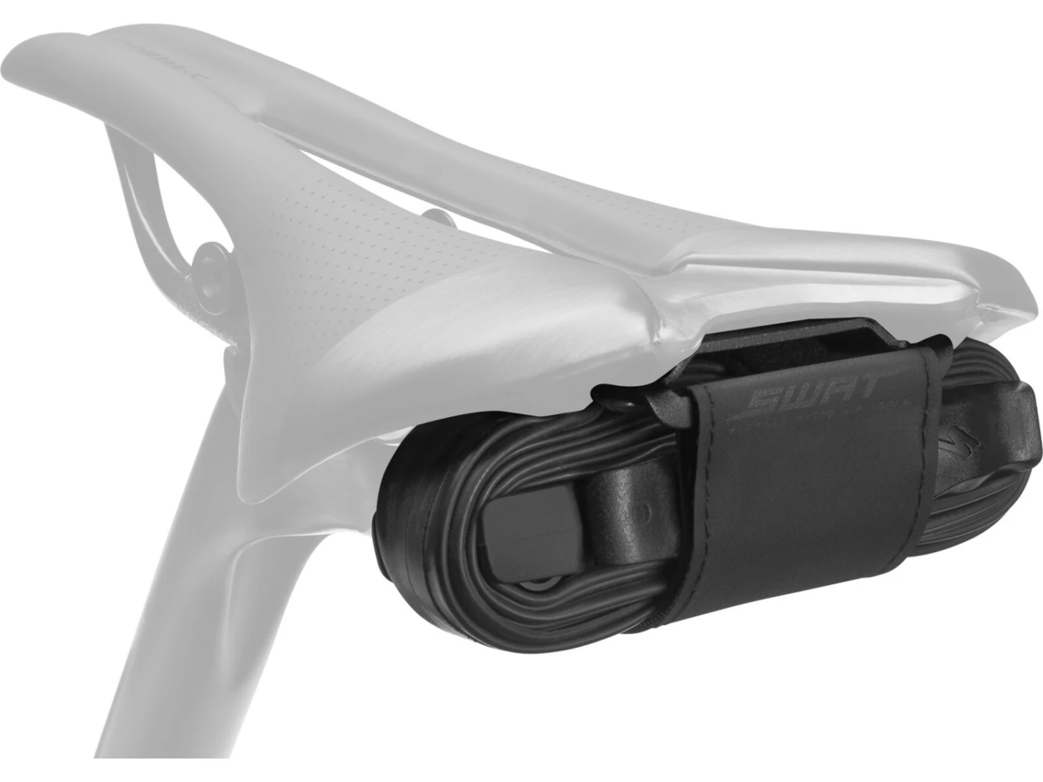 Specialized Road Bandit, Black 1 Specialized Road Bandit, Black