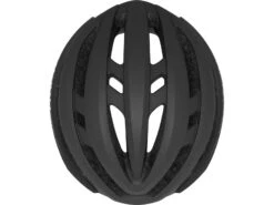 Giro Agilis MIPS, Matte Black 9 Giro Agilis MIPS, Matte Black -Fahrrad Paradies Geschaft 3ab5527c 2eac 4f28 8109 1a4d715ed2a1