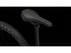 ***2. Wahl*** Cube Aim Race 29 Black´n´azure -Fahrrad Paradies Geschaft 3ac08f30 c953 453a ba61 799d809b2ae6