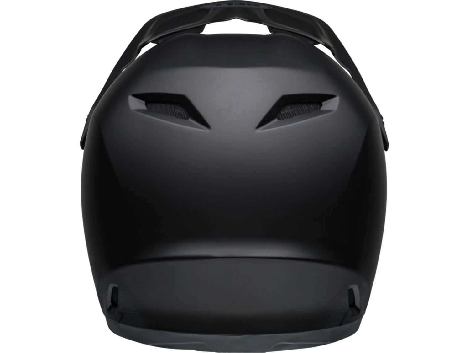 Bell Transfer, Matte Black 4 Bell Transfer, Matte Black – Bild 4