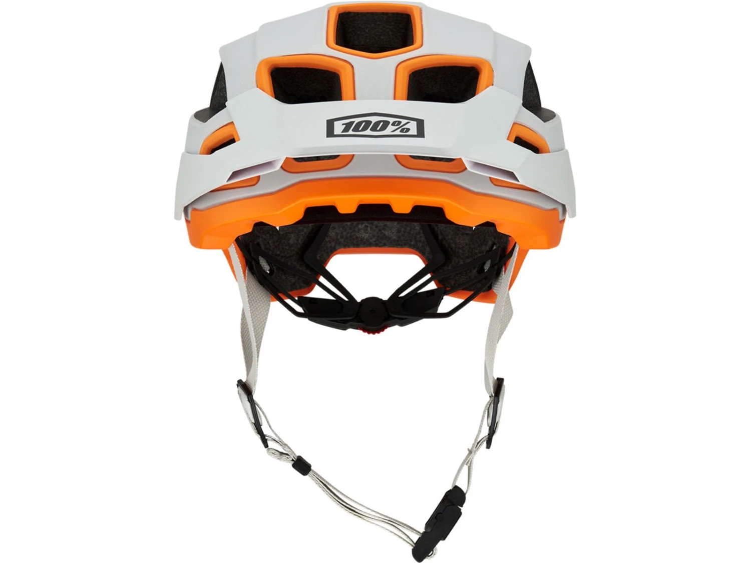 100% Altec, Light Grey 2 100% Altec, Light Grey – Bild 2