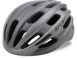 Giro Isode MIPS, Mat Titan