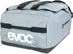 Evoc Duffle Bag 100, Stone -Fahrrad Paradies Geschaft 3ba3a9a8 9b7a 4bf0 b8c1 6b976606bd41