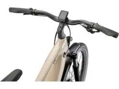 Specialized Turbo Vado 3.0, White Mountains/black Reflecitve -Fahrrad Paradies Geschaft 3bb85402 75a4 48a9 bafa 39eb973d1ce2