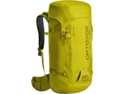 Ortovox Peak 38 S Dry, Dirty Daisy