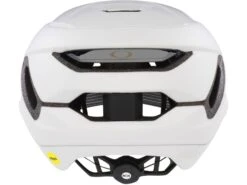 Oakley ARO5 MIPS, Polished Whiteout -Fahrrad Paradies Geschaft 3bf67f1f 07fd 488f ad5f a57f852dfe70