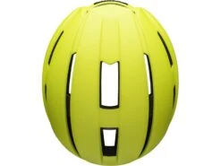 Bell Daily LED Women MIPS, Matte Hi-viz -Fahrrad Paradies Geschaft 3c2b503f 423e 4a9a b3de e90f80bafecb