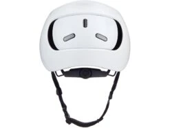 Lumos Street Helmet, Jet White -Fahrrad Paradies Geschaft 3c318235 5514 48a0 87e5 e6b295afa8cb