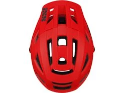 IXS Trigger AM, Fluor Red -Fahrrad Paradies Geschaft 3c38aa5d 6931 47e3 ba71 eaf26ec8f5ff