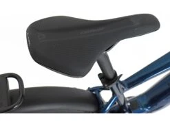 Conway Cairon SUV 5.0, Darkblue Metallic / Platin Matt -Fahrrad Paradies Geschaft 3c4a98ed e75e 4ea1 bbb6 5ab78fe66eb6