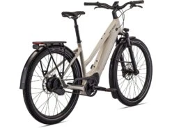 Specialized Turbo Vado 5.0 IGH Step-Through, White Mountains/black Reflecitve 7 Specialized Turbo Vado 5.0 IGH Step-Through, White Mountains/black Reflecitve -Fahrrad Paradies Geschaft 3c6925a3 1659 49a5 b6b9 adf8ac4f30ce