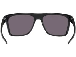 Oakley Leffingwell Prizm Grey, Black Ink -Fahrrad Paradies Geschaft 3c7212ae 977d 4f86 91f2 8a9d06f3a69c