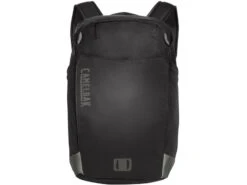 Camelbak M.U.L.E. Commute 22, Black -Fahrrad Paradies Geschaft 3c92fae4 e9ff 4330 b927 f264a6f5979c