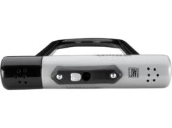 Kryptonite KryptoLok LS 8 Kryptonite KryptoLok LS -Fahrrad Paradies Geschaft 3cb8d117 c5a7 47d0 907c 6e8c4940def9