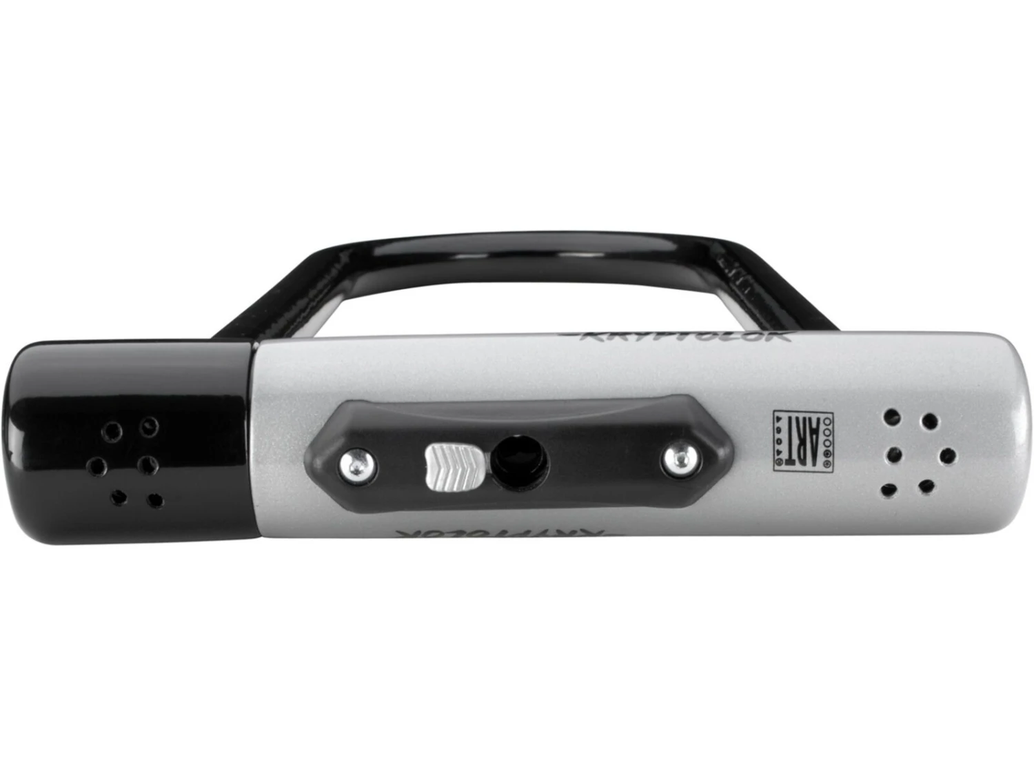 Kryptonite KryptoLok LS 4 Kryptonite KryptoLok LS – Bild 4