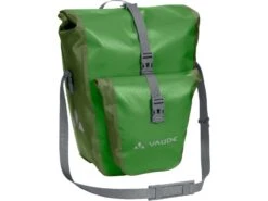 Vaude Aqua Back Plus Single, Parrot Green