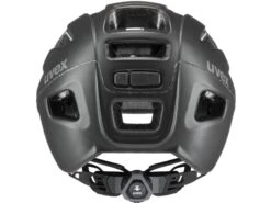 Uvex Finale 2.0 Tocsen, Black Mat -Fahrrad Paradies Geschaft 3cf8e5fa 0052 447f b7f9 95db36352e8b