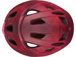 Specialized Mio MIPS (ANGi Komp.), Cstbry/acid Pink -Fahrrad Paradies Geschaft 3d28ab3f 3580 481c b877 bd55214ef58f