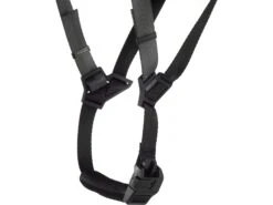 Cube Helm Rook, Olive -Fahrrad Paradies Geschaft 3d542371 97d7 4d2b a2cc a611888a36ee