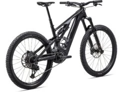 Specialized Turbo Levo Expert Carbon, Obsidian/taupe 8 Specialized Turbo Levo Expert Carbon, Obsidian/taupe -Fahrrad Paradies Geschaft 3d66b0a3 b46c 4457 84ac b334cee64b42