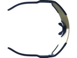 Scott Shield Compact - Gold Chrome, Submariner Blue 7 Scott Shield Compact - Gold Chrome, Submariner Blue -Fahrrad Paradies Geschaft 3d6f1fc3 c693 46af 8a38 d50c02fffb75