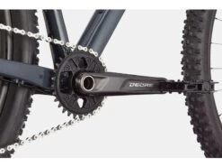 Cannondale Trail SL 2, Midnight Blue 9 Cannondale Trail SL 2, Midnight Blue -Fahrrad Paradies Geschaft 3daf1607 06c7 4c5e 9647 d25172eb998d