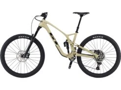 GT Force Carbon Elite, Tan -Fahrrad Paradies Geschaft 3dd112c4 102b 4019 8449 a7d9215e80fd