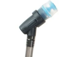 Evoc Blaster Bite Valve - Mundstück, Black