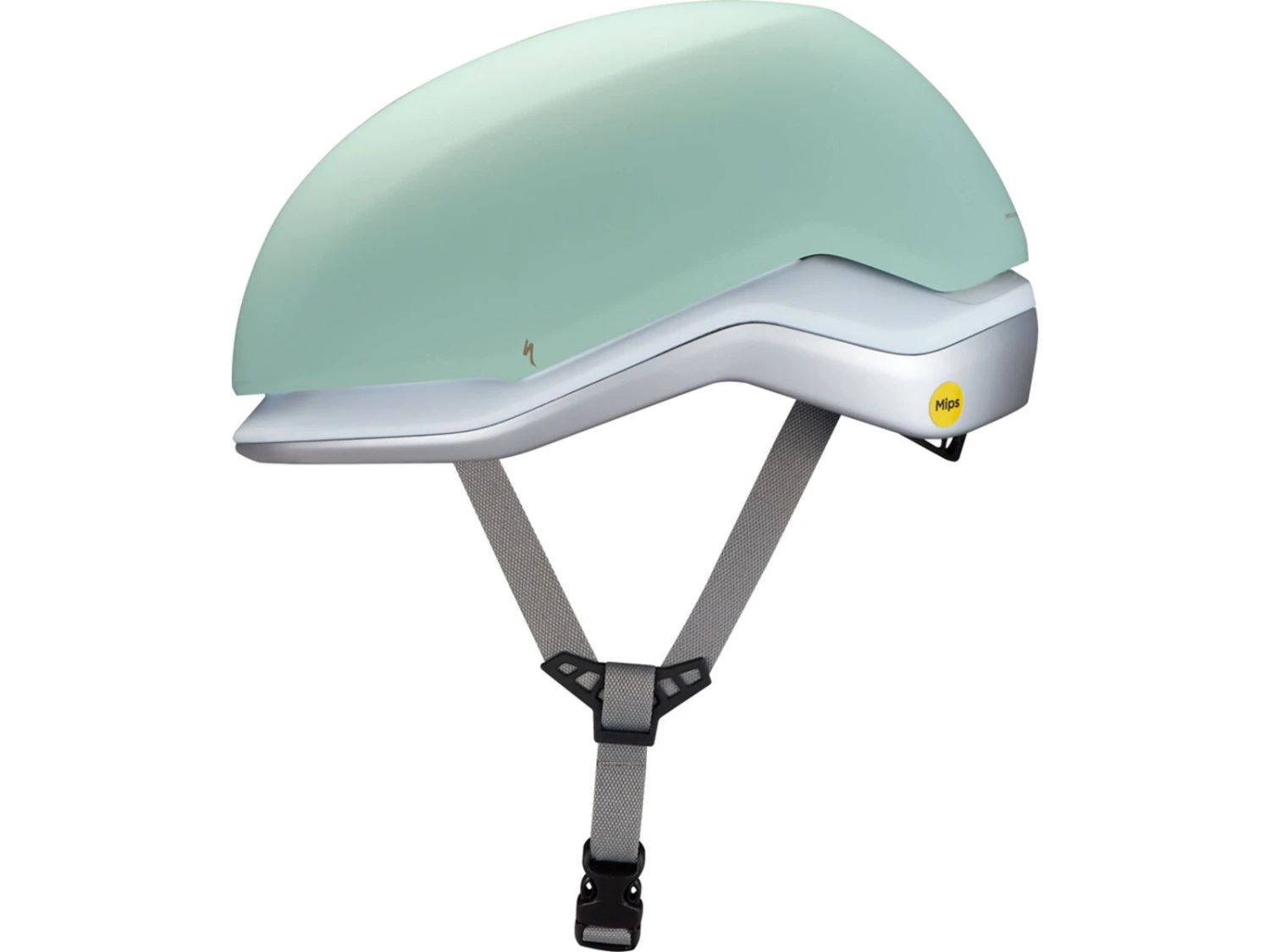 Specialized Mode, California White Sage 2 Specialized Mode, California White Sage – Bild 2