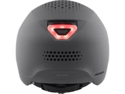 Alpina Idol, Coffee/grey Matt 7 Alpina Idol, Coffee/grey Matt -Fahrrad Paradies Geschaft 3df68582 54ab 4982 b0ad 97f896c6a41e