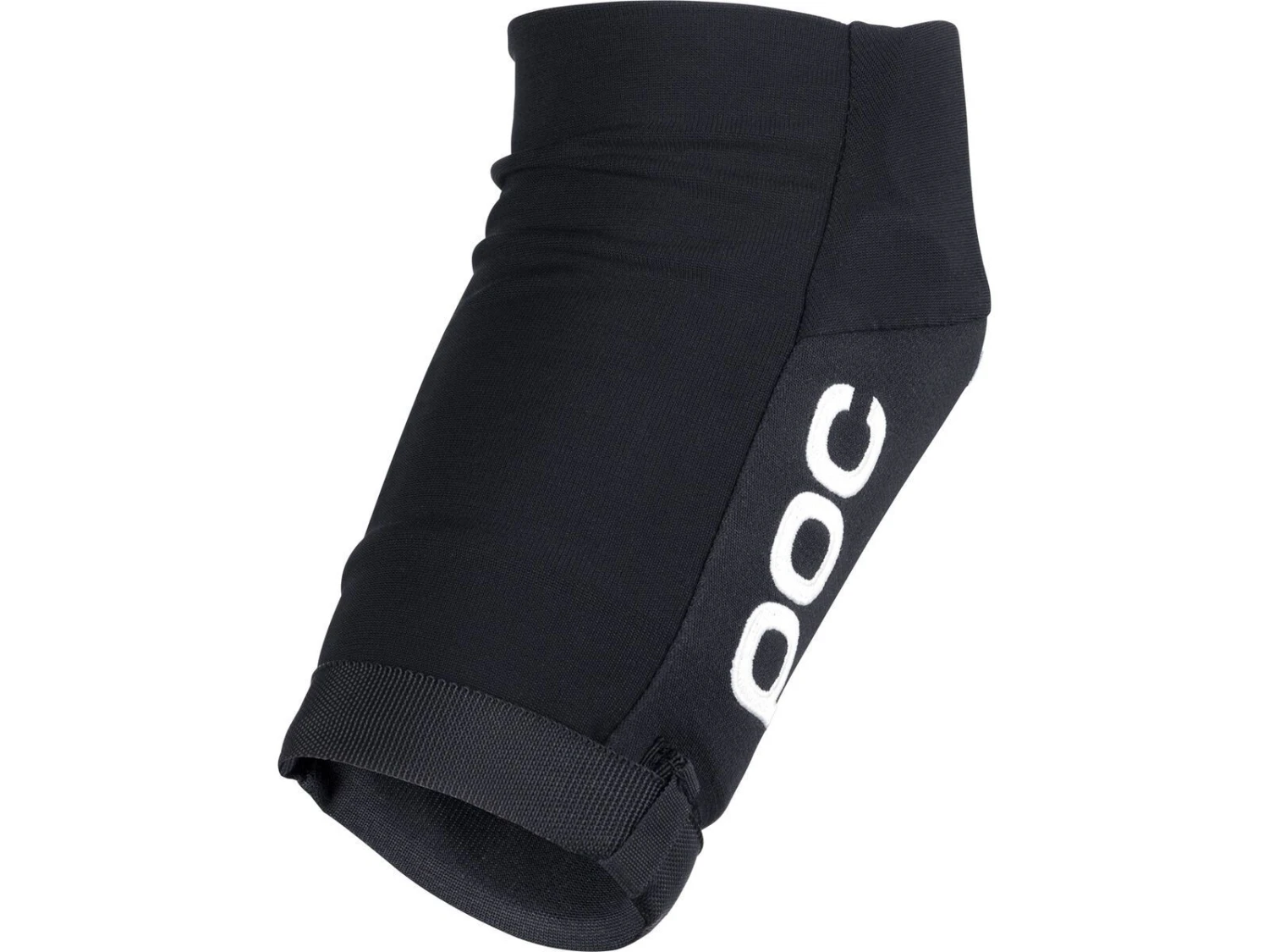 POC Joint VPD Air Elbow, Uranium Black 2 POC Joint VPD Air Elbow, Uranium Black – Bild 2