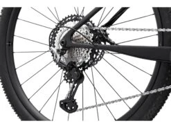 Cannondale Scalpel HT Hi-Mod 1, White -Fahrrad Paradies Geschaft 3e2da700 7a00 48f5 aefa 720a7cdfa126