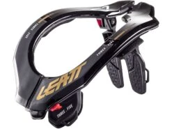 Leatt Neck Brace 3.5, Black