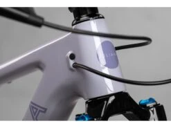 Juliana Wilder C / R / TR / 29, Purple Sweetness / Lavender 8 Juliana Wilder C / R / TR / 29, Purple Sweetness / Lavender -Fahrrad Paradies Geschaft 3e4a82ca 4d62 489b 80c0 11c8648263b8